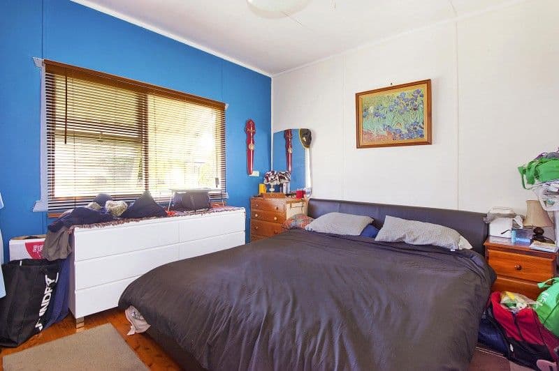 1 Venice Street, LONG JETTY NSW 2261, Long Jetty - Thumbnail 3