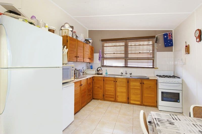 1 Venice Street, LONG JETTY NSW 2261, Long Jetty - Thumbnail 4