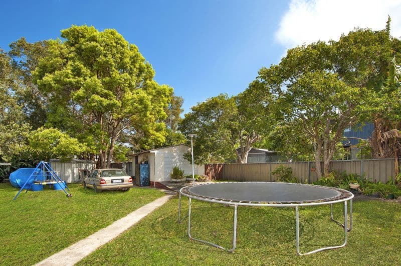 1 Venice Street, LONG JETTY NSW 2261, Long Jetty - Thumbnail 5