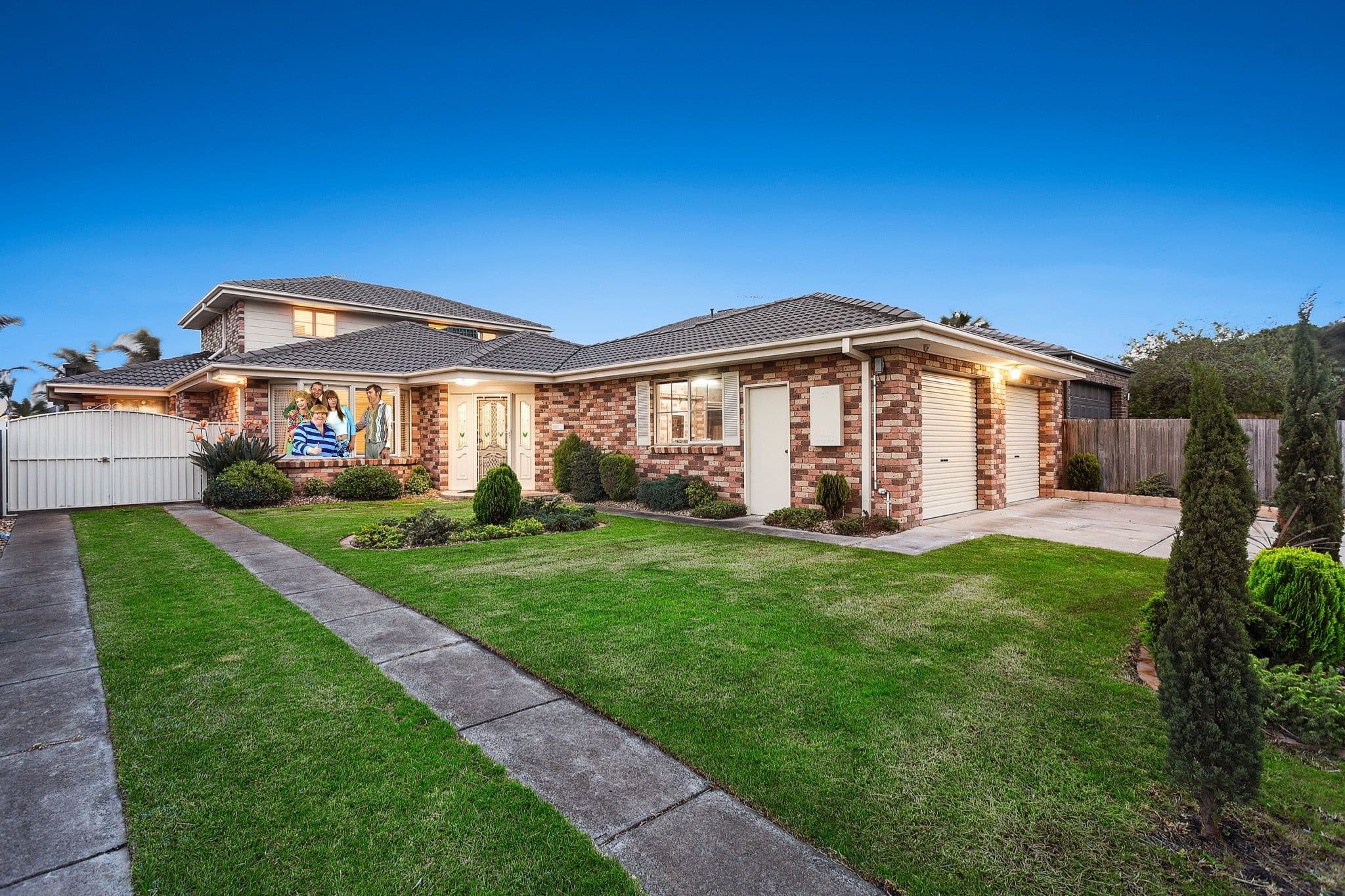 4 Lagoon Place, Patterson Lakes VIC 3197, Patterson Lakes - Image 1