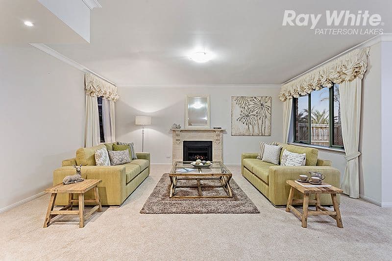 4 Lagoon Place, Patterson Lakes VIC 3197, Patterson Lakes - Thumbnail 2