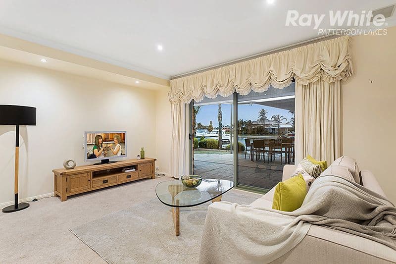 4 Lagoon Place, Patterson Lakes VIC 3197, Patterson Lakes - Thumbnail 4