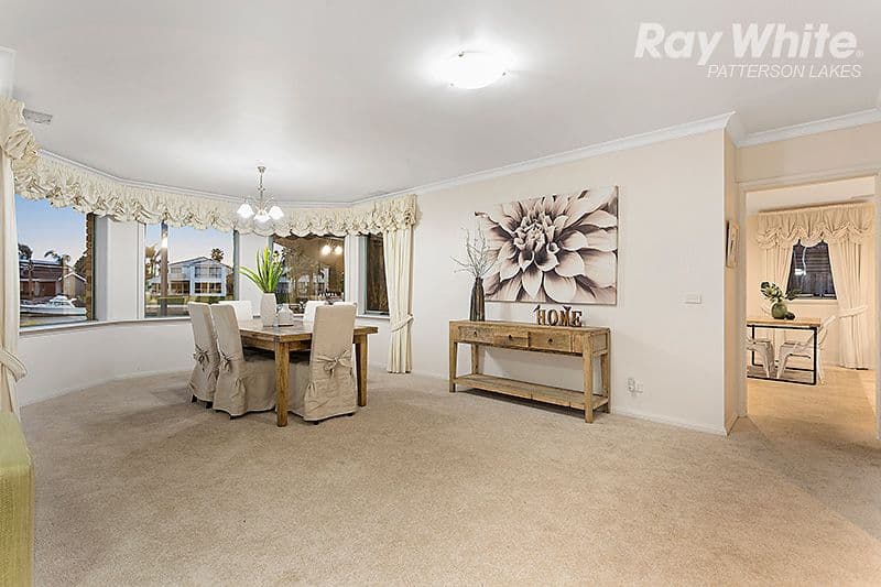 4 Lagoon Place, Patterson Lakes VIC 3197, Patterson Lakes - Thumbnail 5
