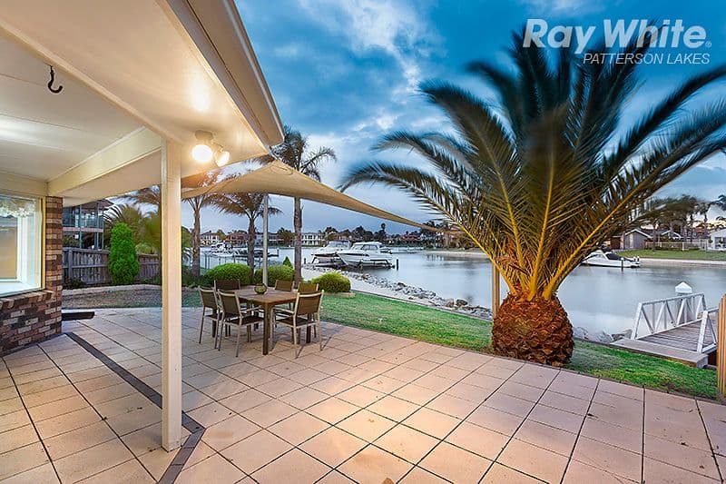 4 Lagoon Place, Patterson Lakes VIC 3197, Patterson Lakes - Thumbnail 6