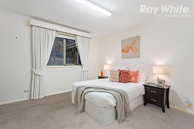4 Lagoon Place, Patterson Lakes VIC 3197, Patterson Lakes - Thumbnail 8