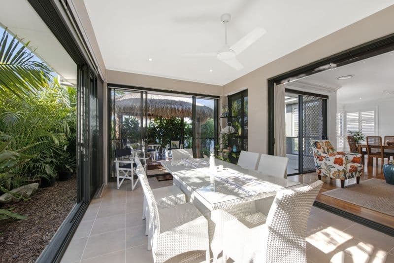 Dural NSW 2158, Dural - Thumbnail 4