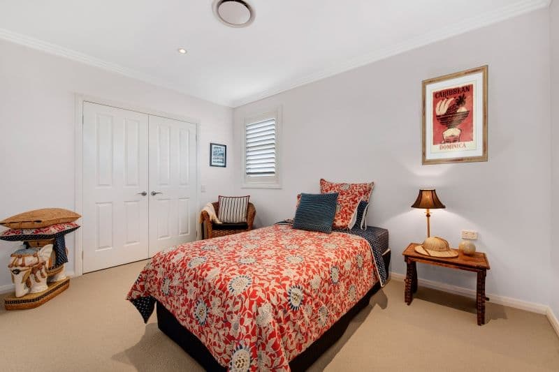 Dural NSW 2158, Dural - Thumbnail 7