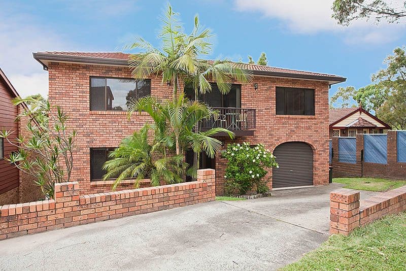 62A Cooriengah Heights Road, ENGADINE NSW 2233, Engadine - Image 1