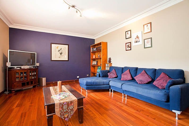 62A Cooriengah Heights Road, ENGADINE NSW 2233, Engadine - Thumbnail 2