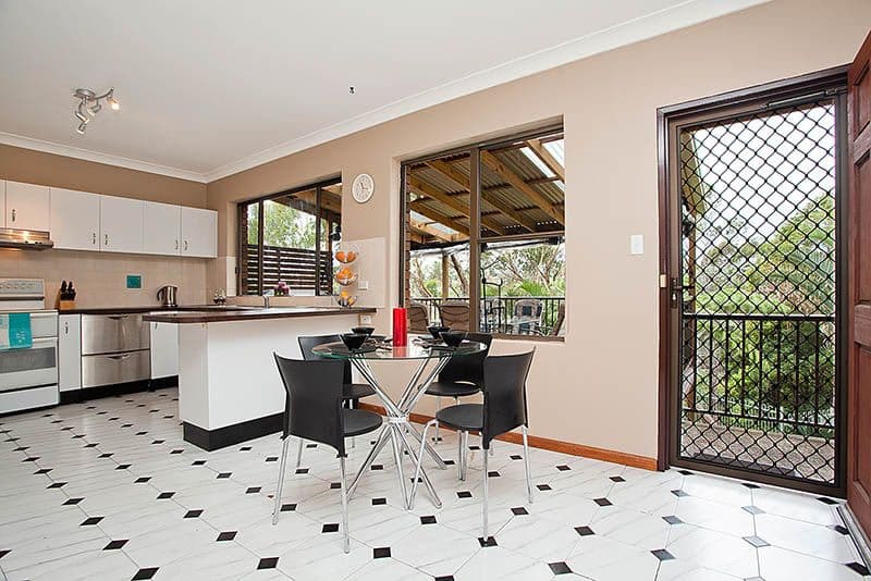 62A Cooriengah Heights Road, ENGADINE NSW 2233, Engadine - Thumbnail 3