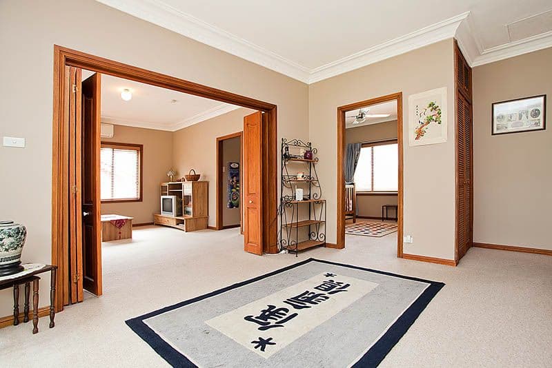 62A Cooriengah Heights Road, ENGADINE NSW 2233, Engadine - Thumbnail 4