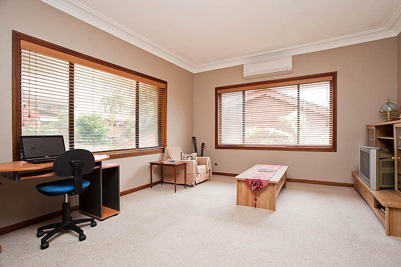 62A Cooriengah Heights Road, ENGADINE NSW 2233, Engadine - Thumbnail 5