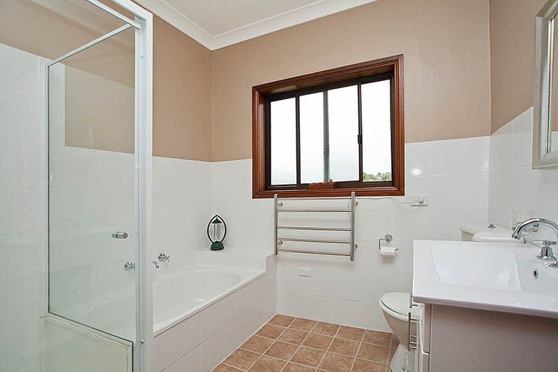 62A Cooriengah Heights Road, ENGADINE NSW 2233, Engadine - Thumbnail 6