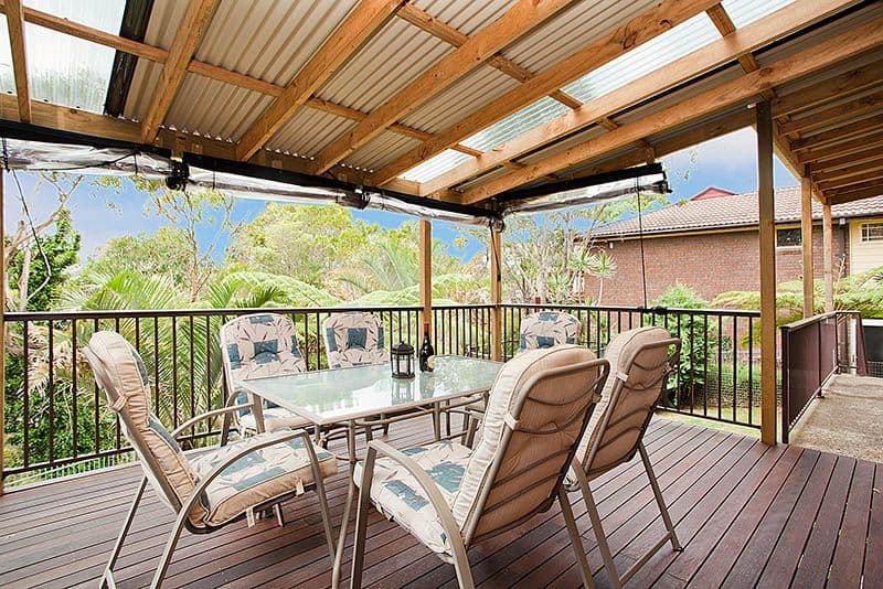 62A Cooriengah Heights Road, ENGADINE NSW 2233, Engadine - Thumbnail 7