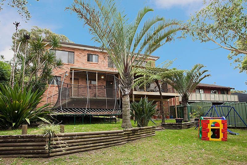 62A Cooriengah Heights Road, ENGADINE NSW 2233, Engadine - Thumbnail 8