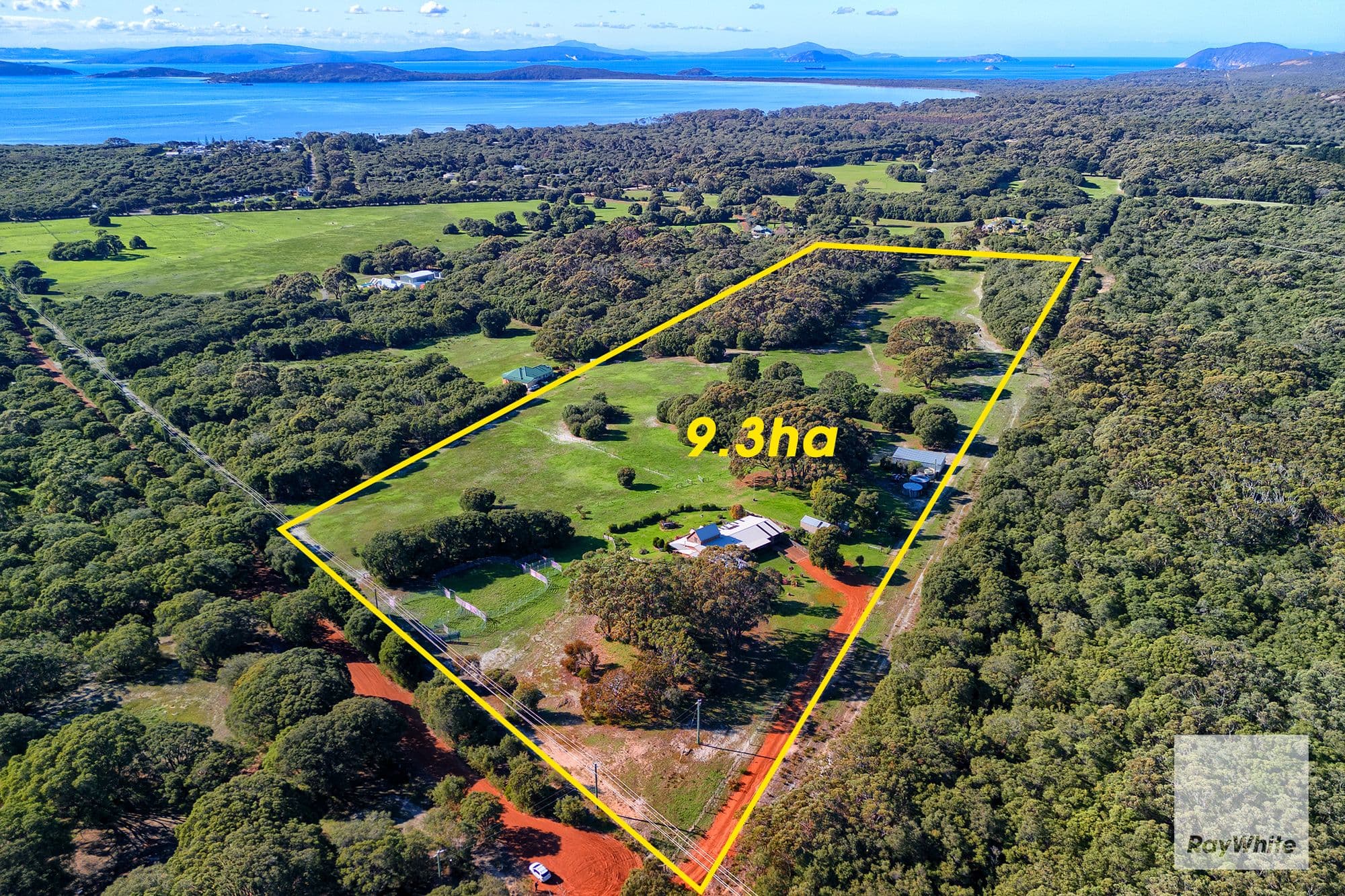 101 Humphrey Road, Big Grove WA 6330, Big Grove - Thumbnail 2