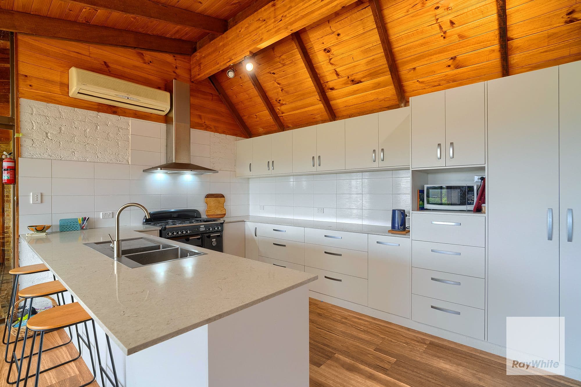 101 Humphrey Road, Big Grove WA 6330, Big Grove - Thumbnail 4