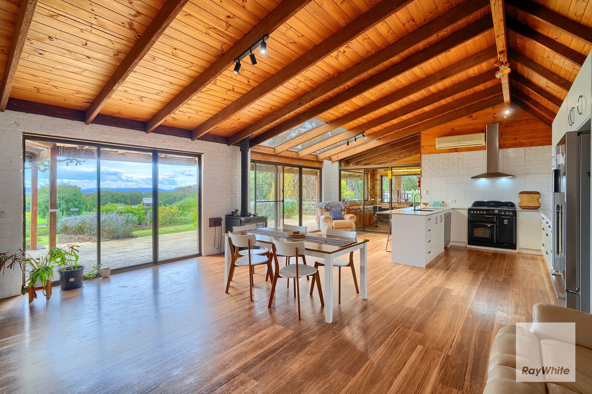 101 Humphrey Road, Big Grove WA 6330, Big Grove - Thumbnail 5