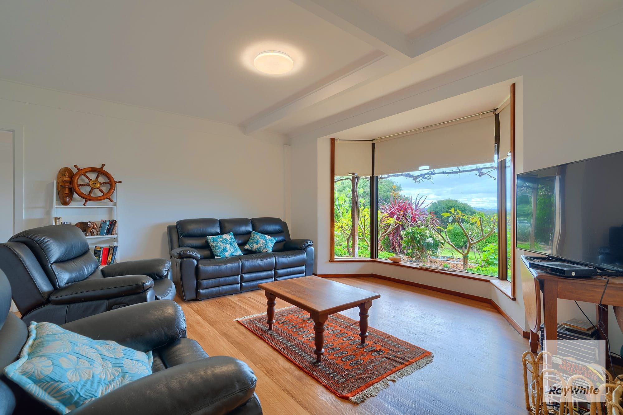 101 Humphrey Road, Big Grove WA 6330, Big Grove - Thumbnail 6