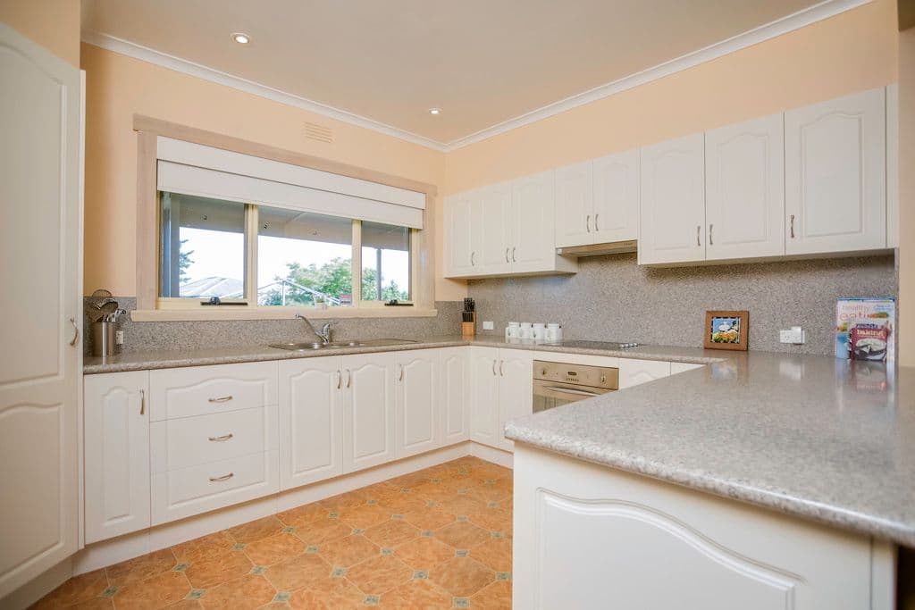 45 Bill Grove, Mowbray TAS 7248, Mowbray - Thumbnail 2