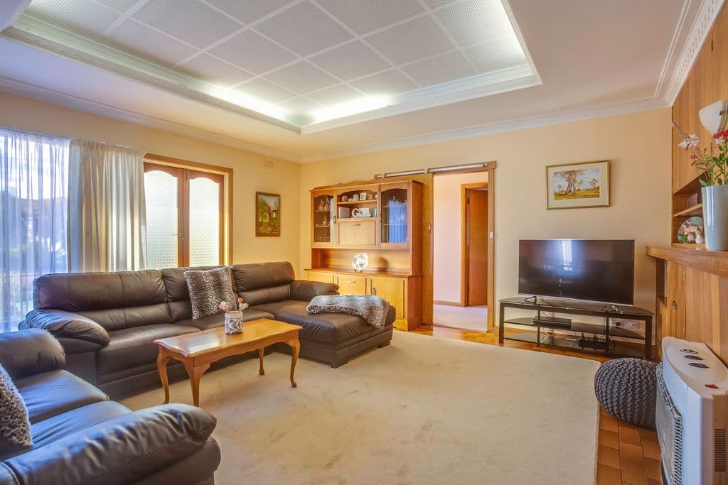 45 Bill Grove, Mowbray TAS 7248, Mowbray - Thumbnail 3