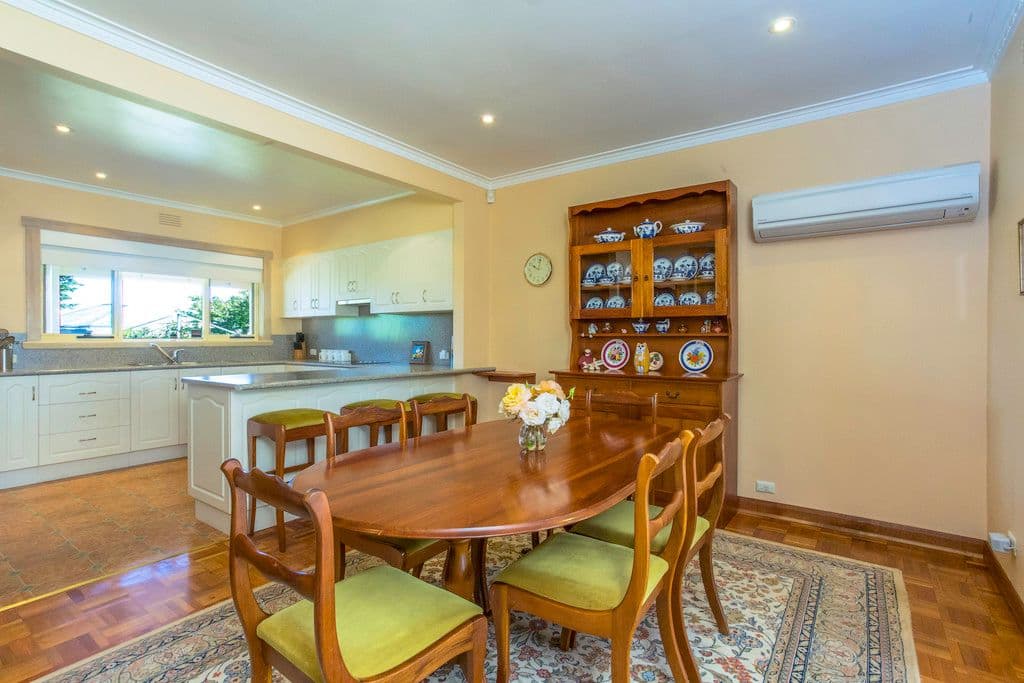 45 Bill Grove, Mowbray TAS 7248, Mowbray - Thumbnail 4