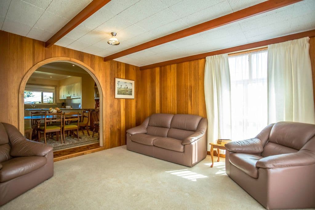 45 Bill Grove, Mowbray TAS 7248, Mowbray - Thumbnail 5