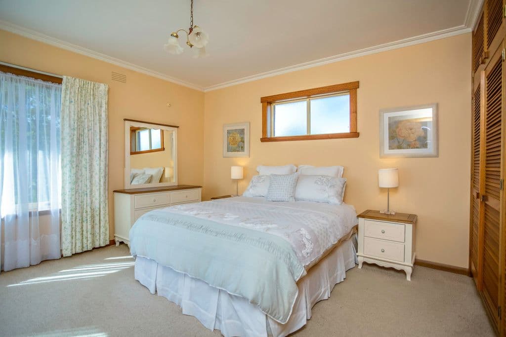 45 Bill Grove, Mowbray TAS 7248, Mowbray - Thumbnail 6