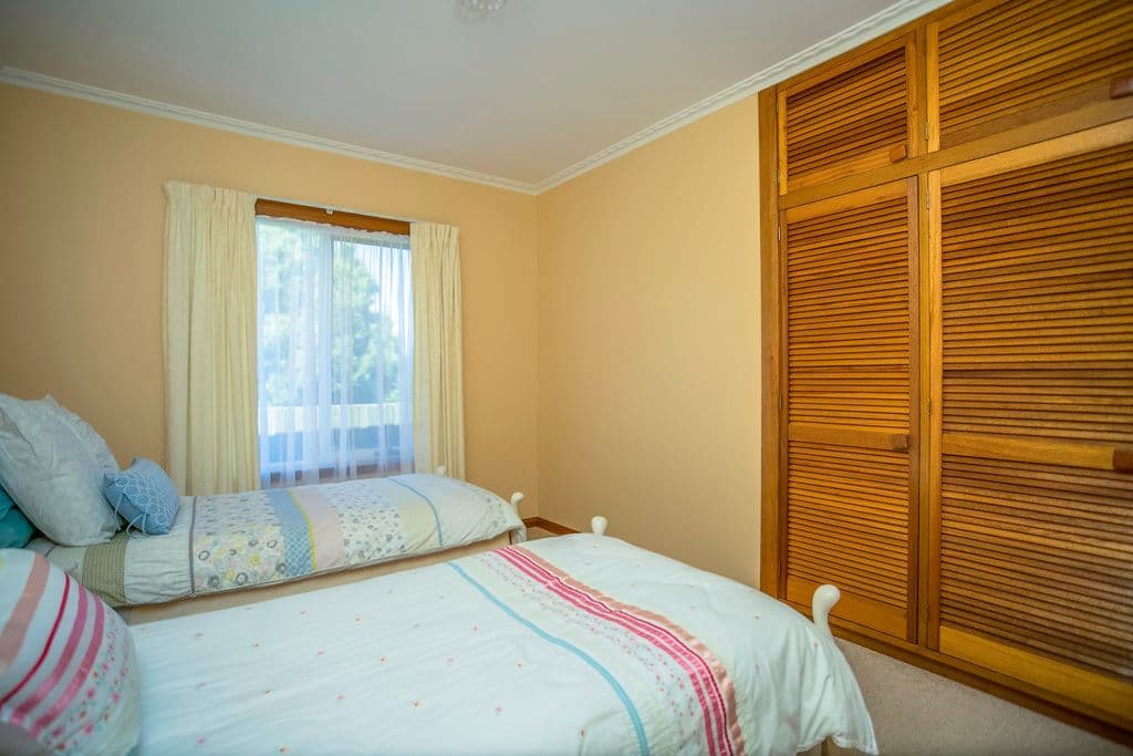 45 Bill Grove, Mowbray TAS 7248, Mowbray - Thumbnail 7