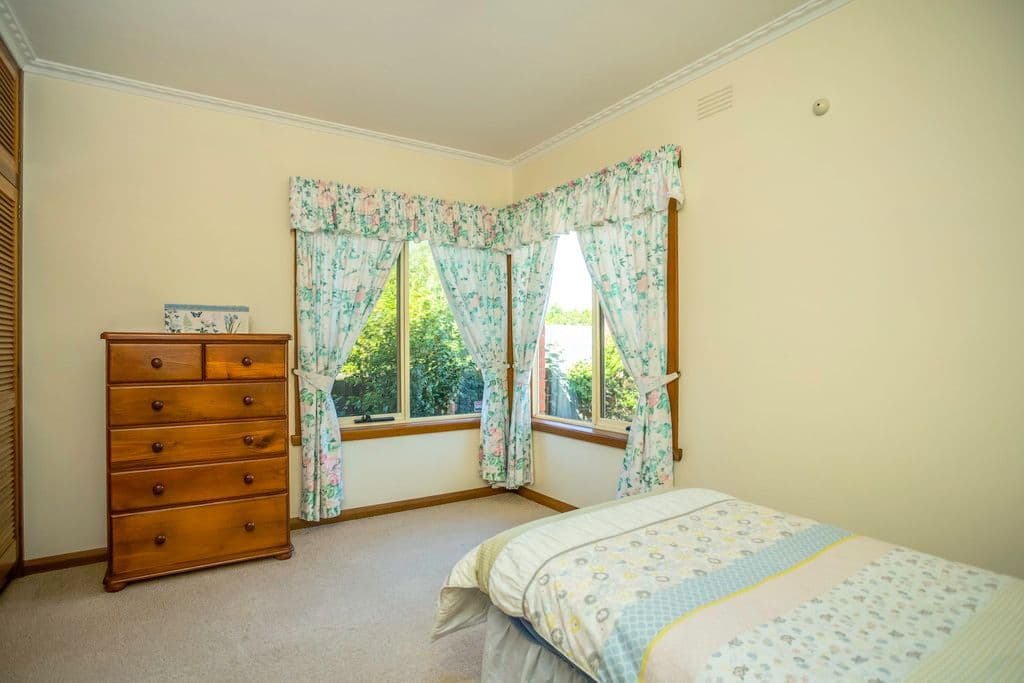 45 Bill Grove, Mowbray TAS 7248, Mowbray - Thumbnail 8