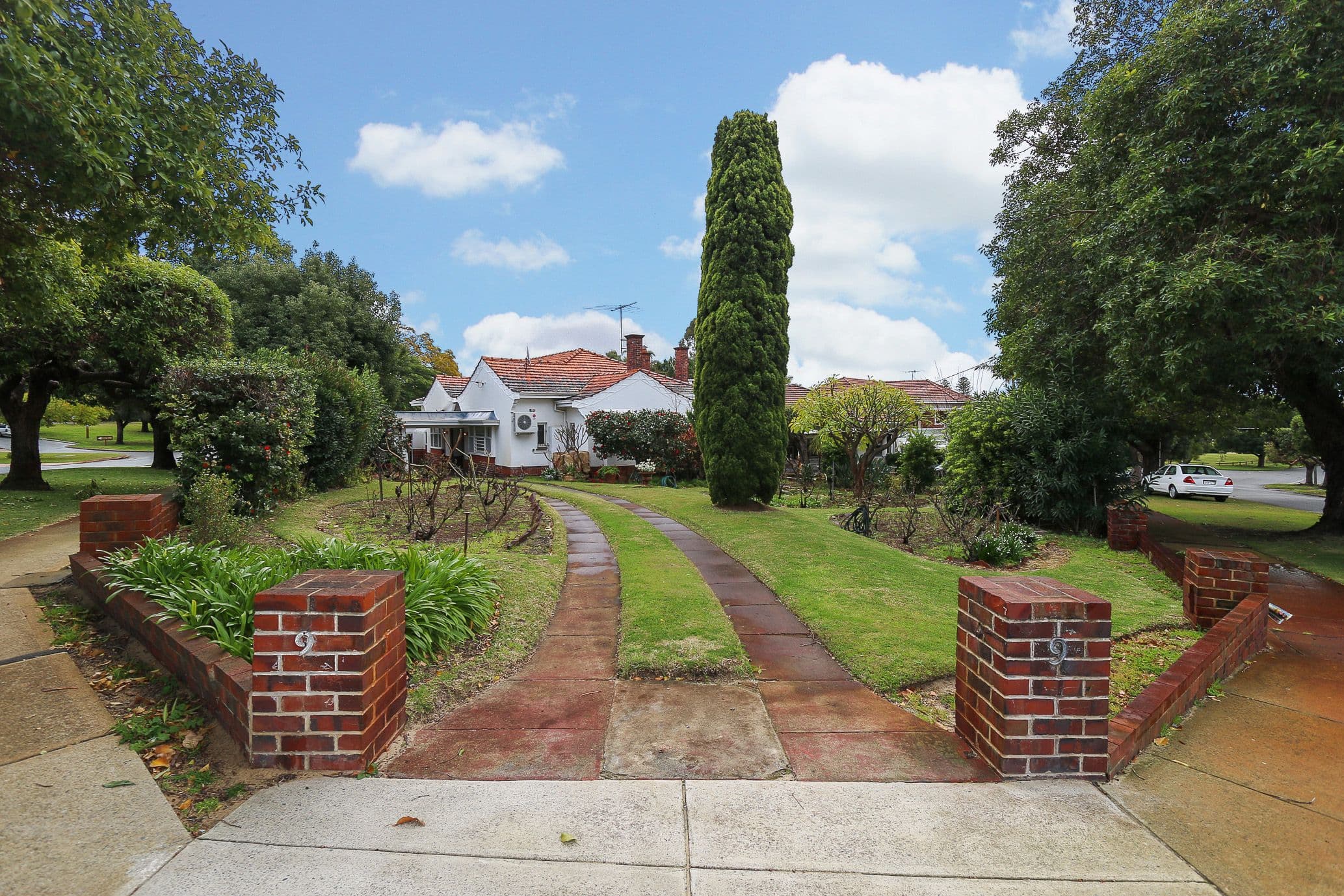 9 Melrose Crescent, Menora WA 6050, Menora - Thumbnail 2