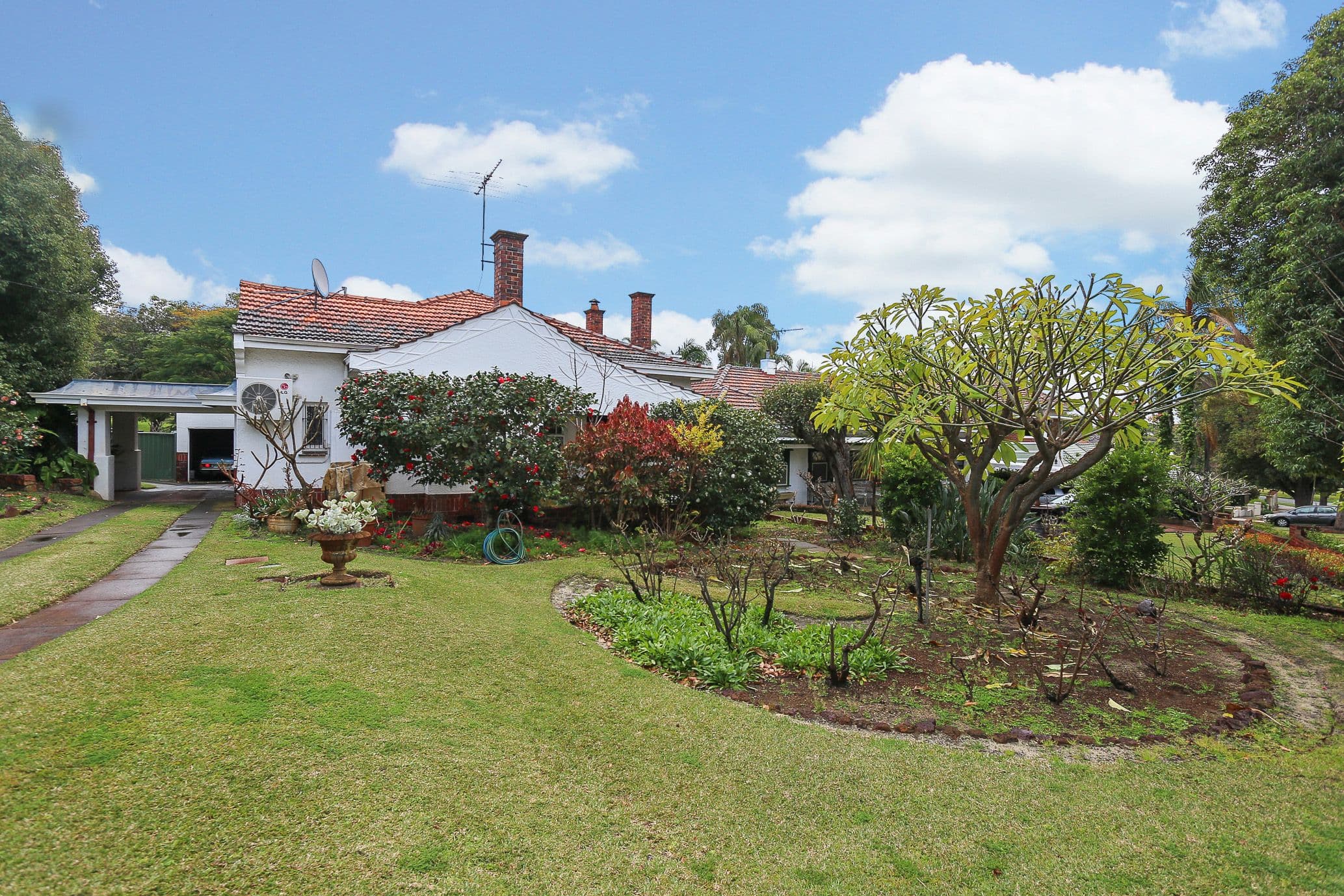 9 Melrose Crescent, Menora WA 6050, Menora - Thumbnail 4