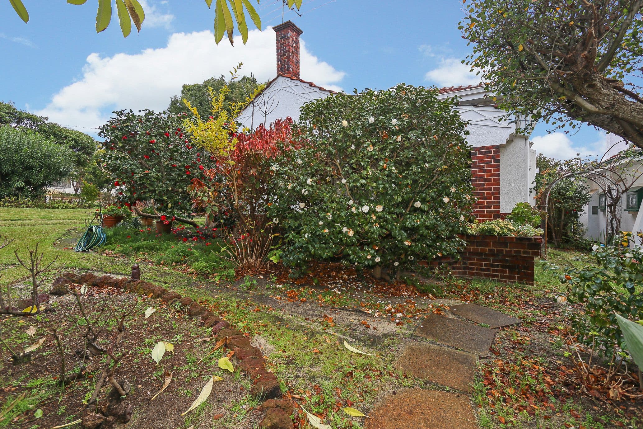 9 Melrose Crescent, Menora WA 6050, Menora - Thumbnail 5