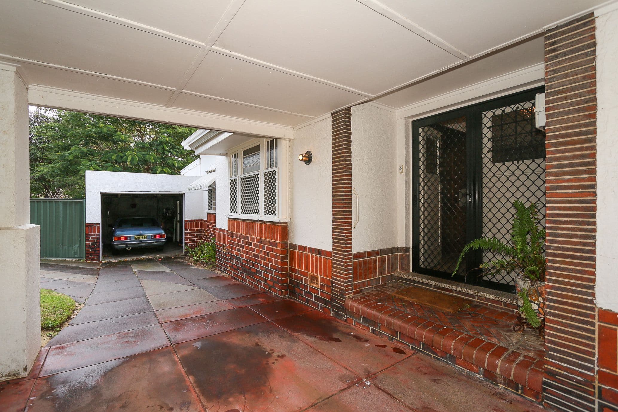 9 Melrose Crescent, Menora WA 6050, Menora - Thumbnail 6