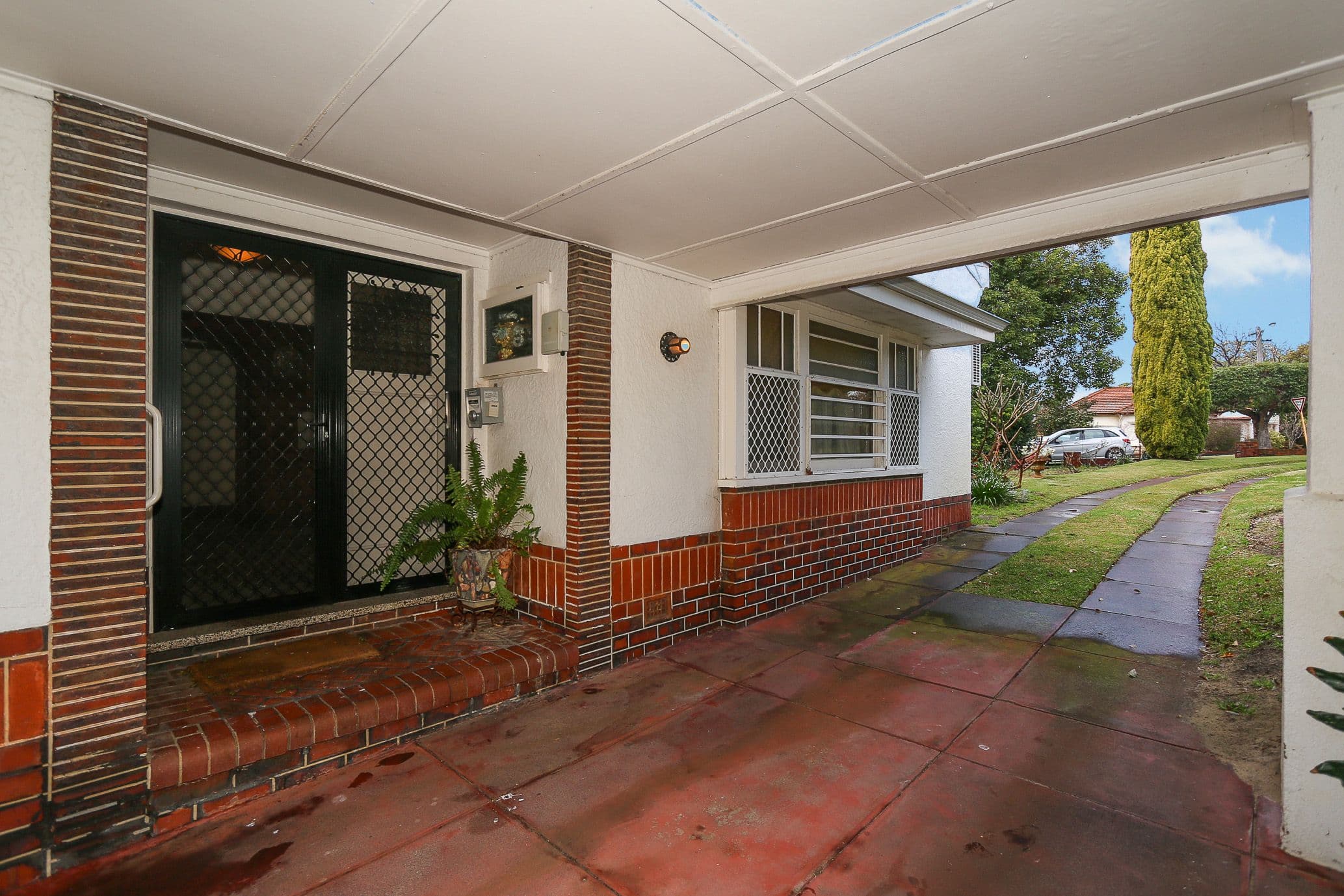 9 Melrose Crescent, Menora WA 6050, Menora - Thumbnail 7