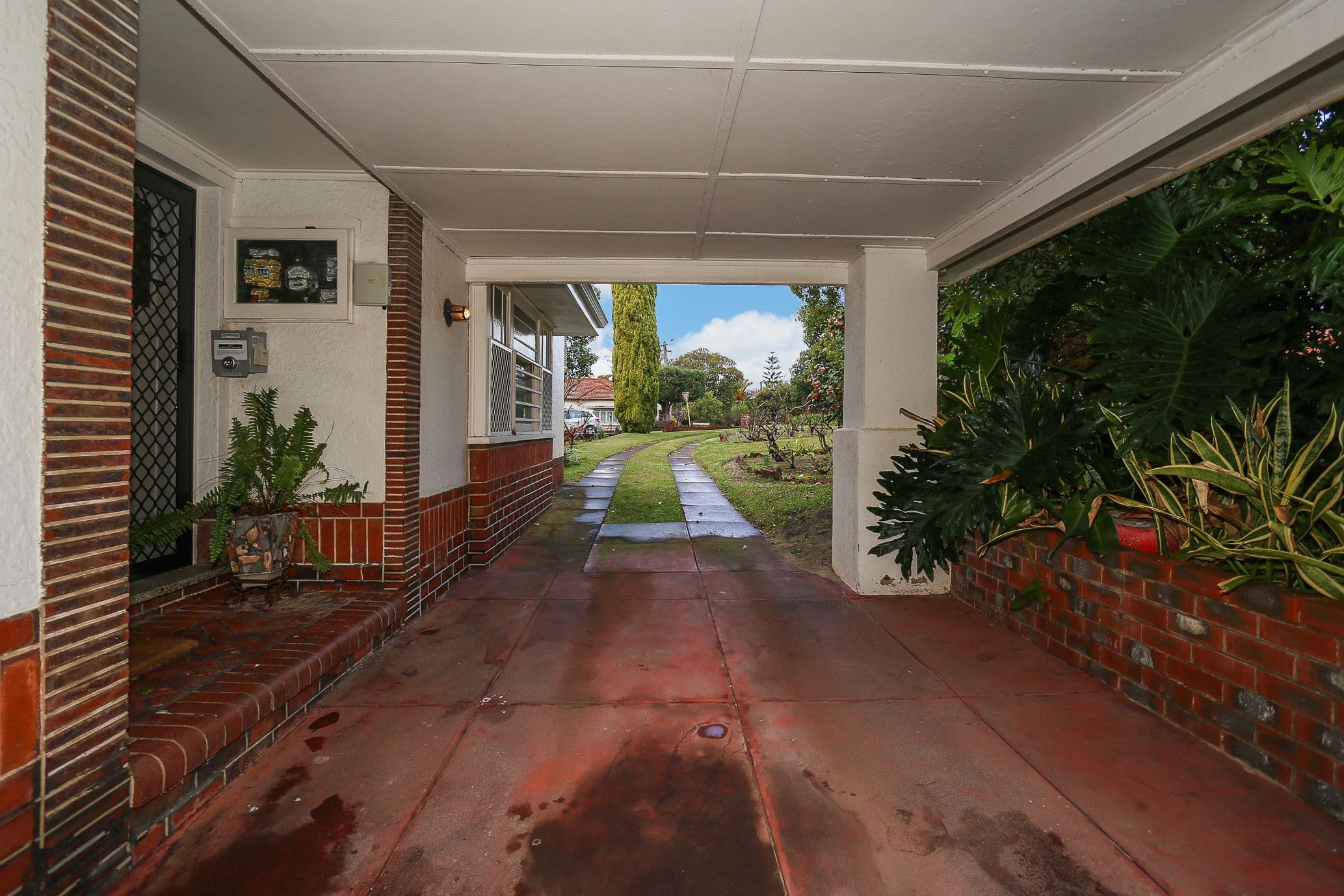 9 Melrose Crescent, Menora WA 6050, Menora - Thumbnail 8