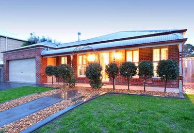 5  Somerset Place, SAFETY BEACH VIC 3936, Safety Beach - Image 1