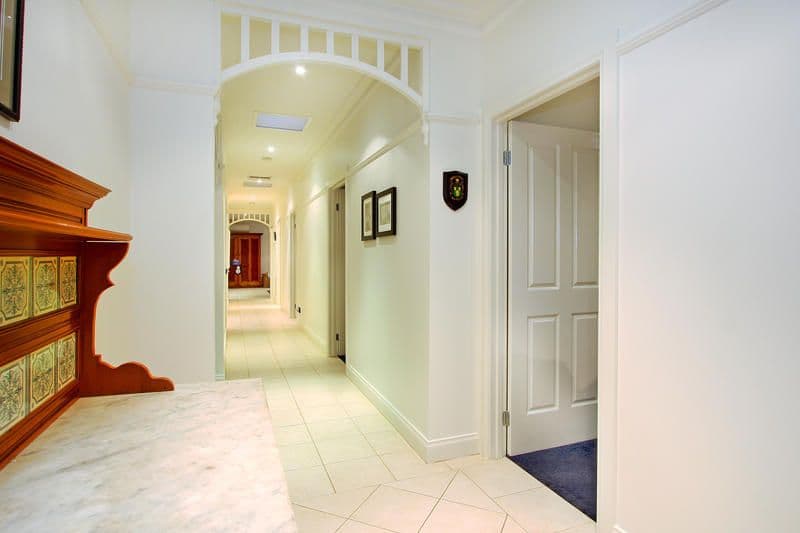 5  Somerset Place, SAFETY BEACH VIC 3936, Safety Beach - Thumbnail 2