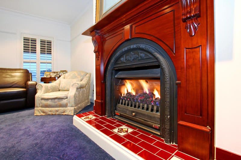 5  Somerset Place, SAFETY BEACH VIC 3936, Safety Beach - Thumbnail 4
