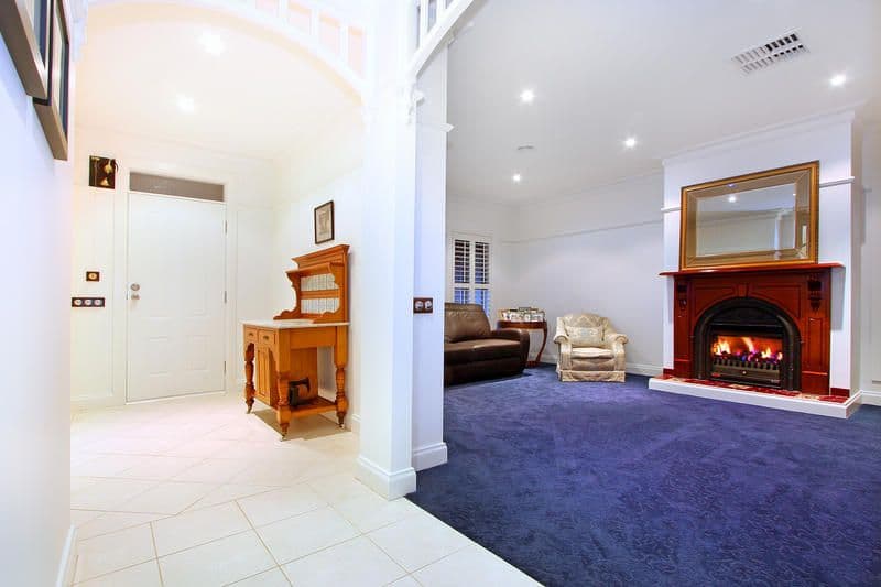 5  Somerset Place, SAFETY BEACH VIC 3936, Safety Beach - Thumbnail 5