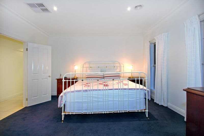 5  Somerset Place, SAFETY BEACH VIC 3936, Safety Beach - Thumbnail 6