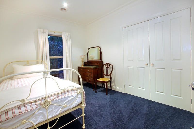 5  Somerset Place, SAFETY BEACH VIC 3936, Safety Beach - Thumbnail 7
