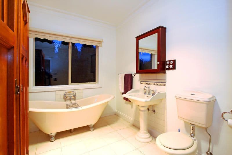 5  Somerset Place, SAFETY BEACH VIC 3936, Safety Beach - Thumbnail 8
