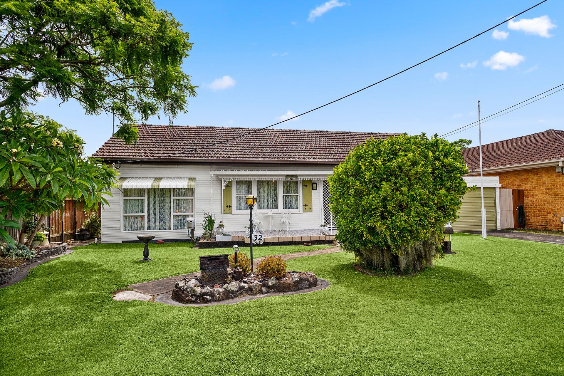 213 Brabazon Road, Gleneagle QLD 4285, Gleneagle - Image 1