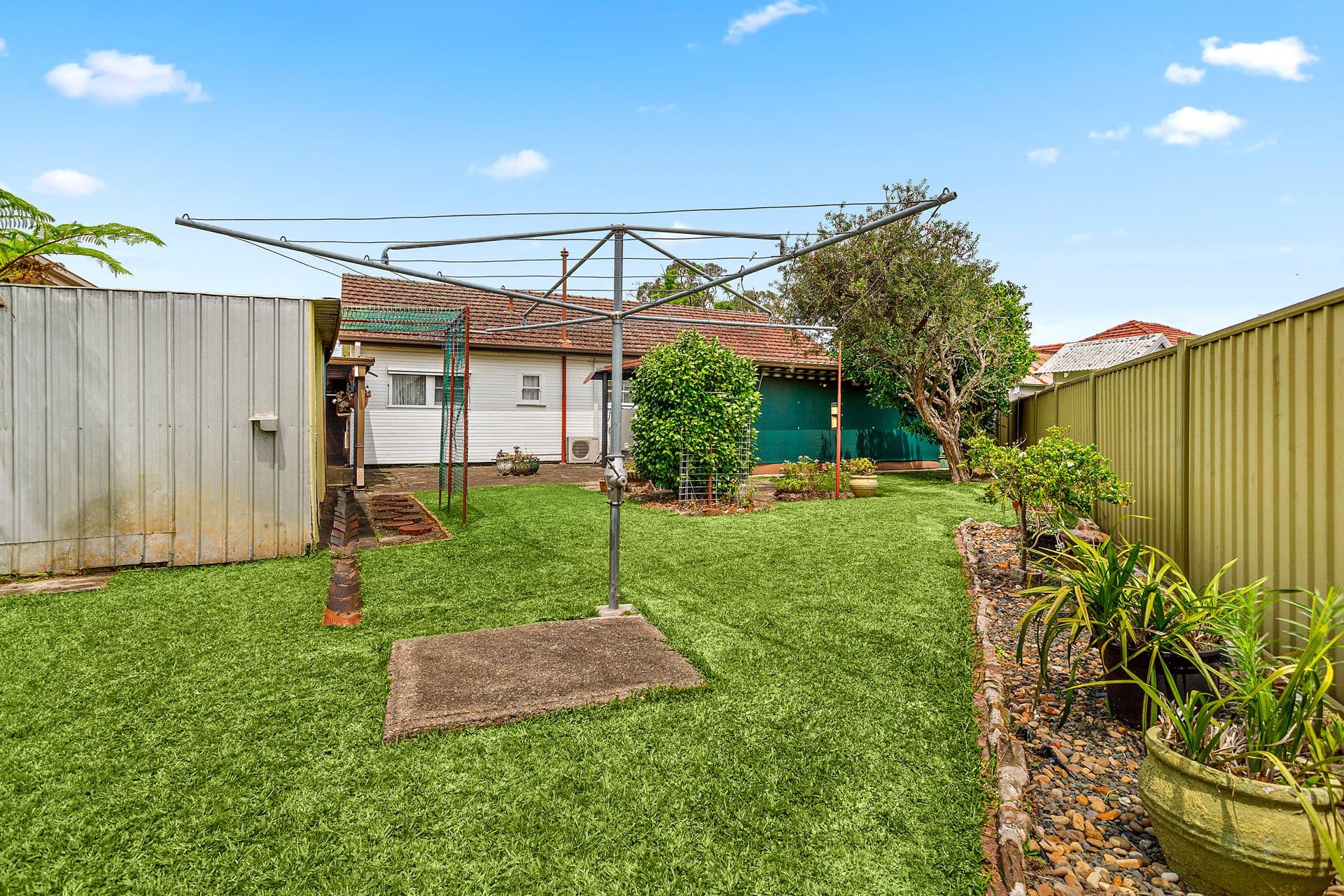 213 Brabazon Road, Gleneagle QLD 4285, Gleneagle - Thumbnail 2