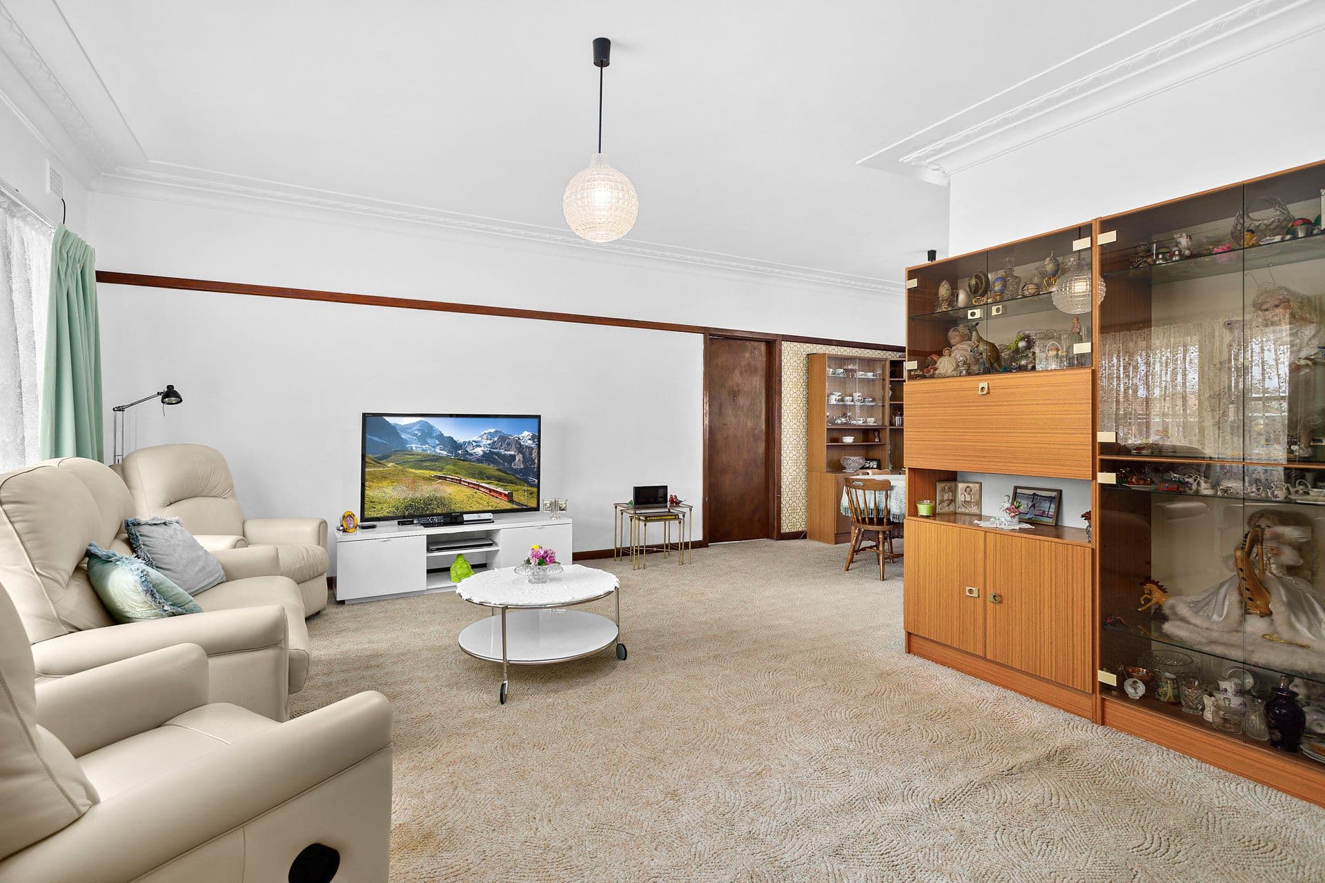 213 Brabazon Road, Gleneagle QLD 4285, Gleneagle - Thumbnail 3