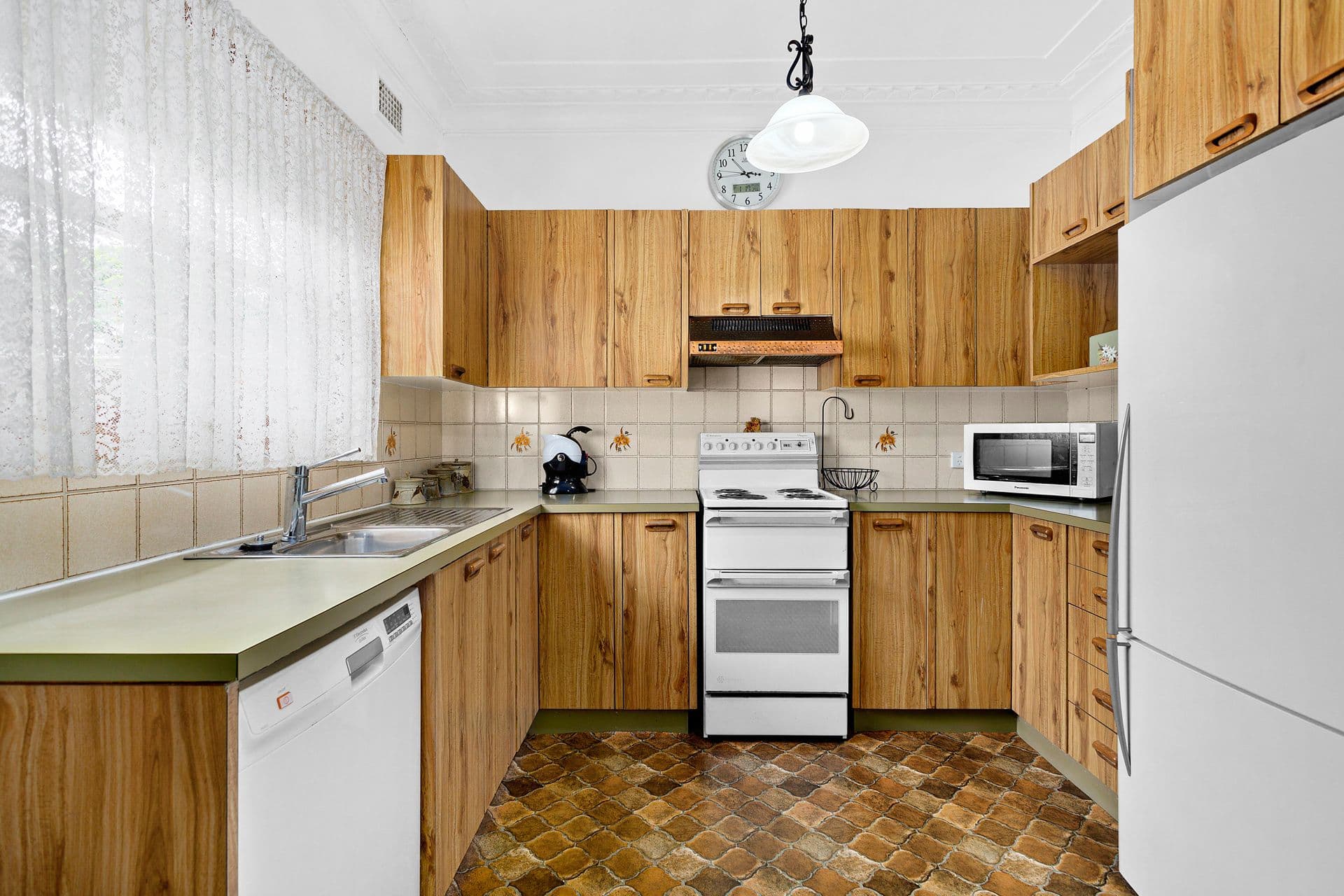 213 Brabazon Road, Gleneagle QLD 4285, Gleneagle - Thumbnail 4