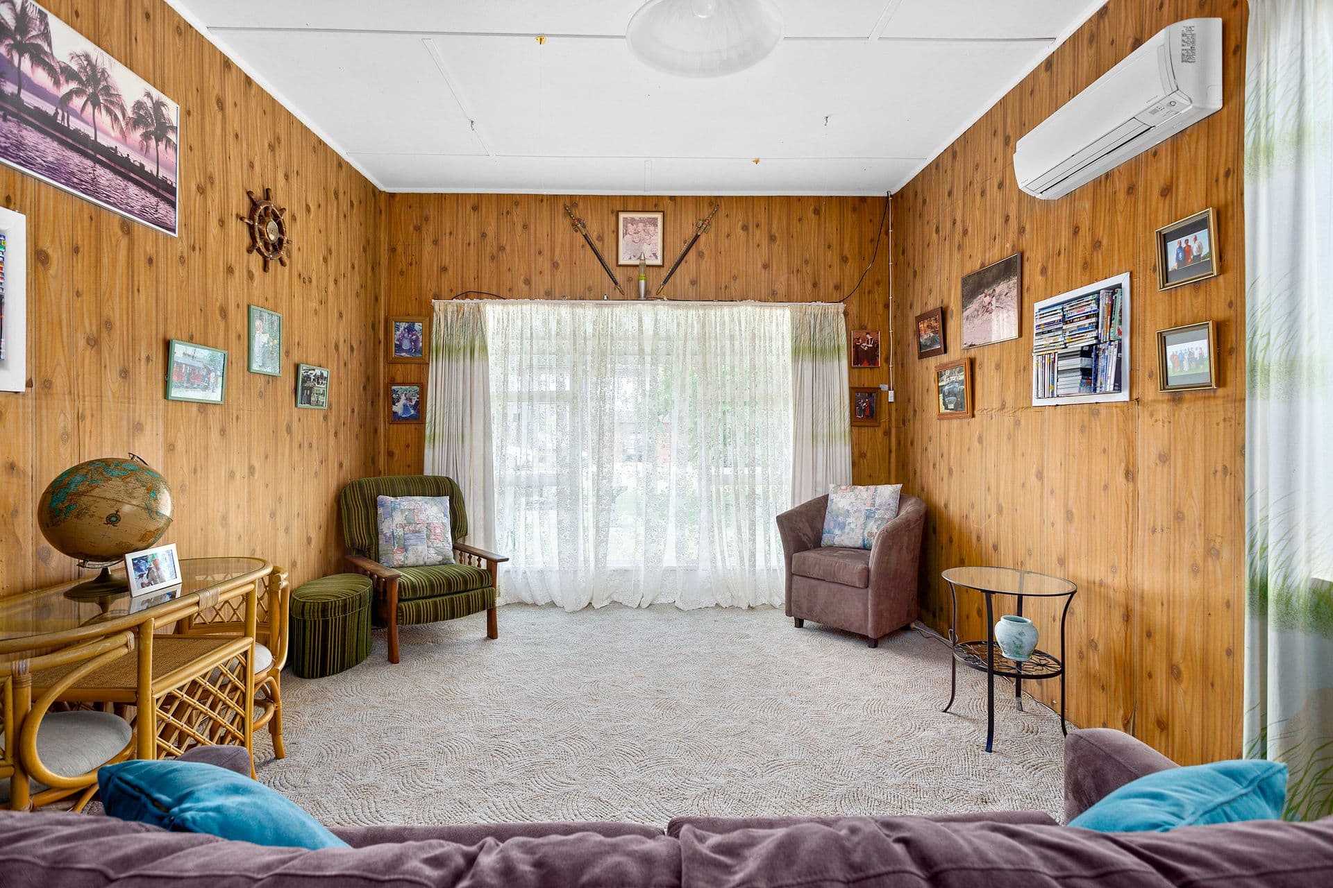 213 Brabazon Road, Gleneagle QLD 4285, Gleneagle - Thumbnail 5
