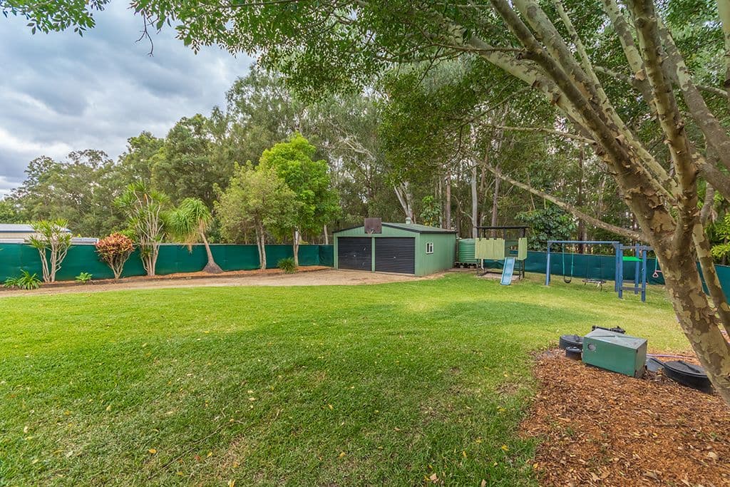 72 Station Road, Wamuran QLD 4512, Wamuran - Image 1