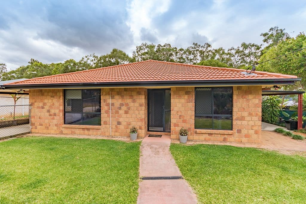 72 Station Road, Wamuran QLD 4512, Wamuran - Thumbnail 2